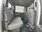 GMC Sierra 2021