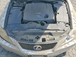 Lexus IS 2008