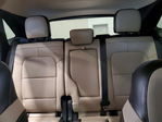 Ford Escape 2020