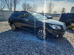 Subaru Outback 2017