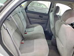 Ford Taurus 2004