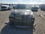 BMW X5 2008