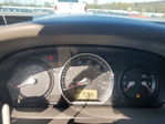 Hyundai Sonata 2008