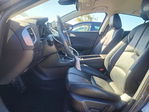 Mazda 3 2017