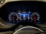 Jeep Compass 2022