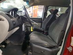 Dodge Caravan 2008
