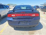 Dodge Charger 2014