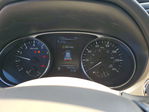 Nissan Rogue 2015