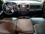 RAM 1500 2019