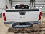 Chevrolet Silverado 2008