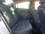 Kia Rio 2013