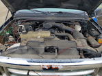 Ford F250 2003