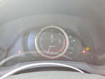 Lexus IS 2014