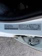 RAM 1500 2024