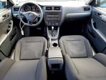 Volkswagen Jetta 2015
