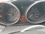 Mazda 3 2011