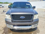 Ford F-150 2004