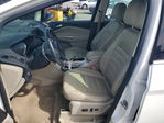 Ford C-MAX 2015