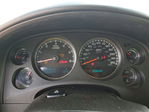 Chevrolet Tahoe 2014
