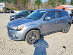 Mitsubishi Outlander 2016
