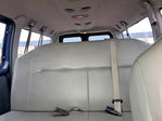 Ford Econoline 2013