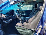 Subaru Outback 2020