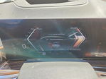 BMW X5 2026