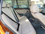 BMW X3 2017