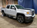 GMC Sierra 2015