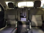 Ford Explorer 2022