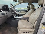 Ford Edge 2013