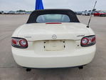 Mazda MX-5 2007