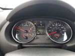 Nissan Rogue 2014