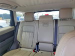 Land Rover Range Rover 2019