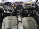 Jeep Renegade 2023