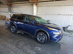 Nissan Rogue 2025