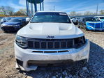 Jeep Cherokee 2018