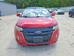 Ford Edge 2011