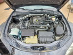 Mazda MX-5 2015