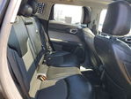 Jeep Compass 2022