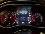 Dodge Challenger 2016