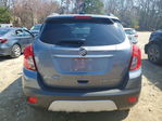 Buick Encore 2015