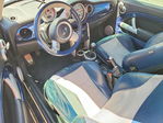 MINI Cooper 2006