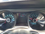 Ford Mustang 2014