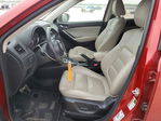 Mazda CX-5 2013