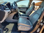 Honda Odyssey 2018