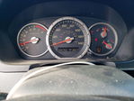 Honda Pilot 2006