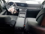 Hyundai Santa Fe 2026