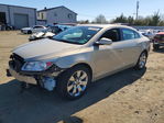 Buick LaCrosse 2010