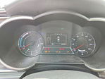 Kia Optima 2016